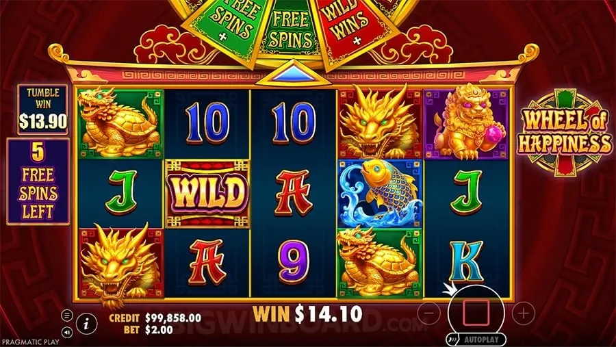 FC178 Welcome Bonus promotion