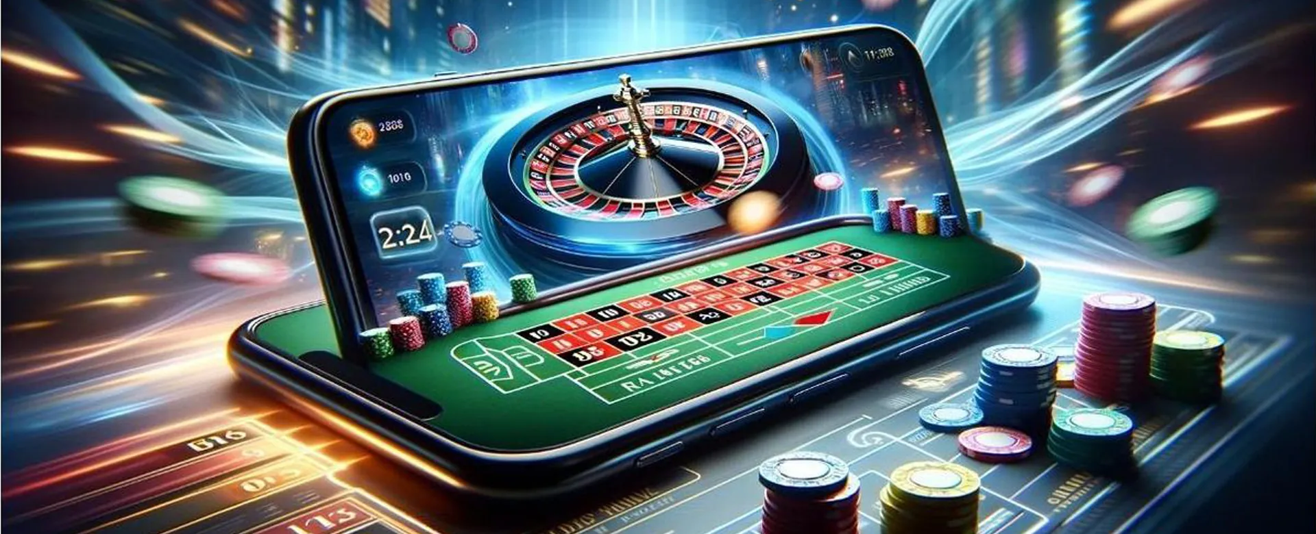 Thrilling Diwata Pares Boobs game interface at FC178 Casino
