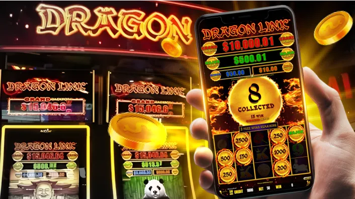 Detailed gameplay screenshot of Diwata Pares Boobs at FC178
